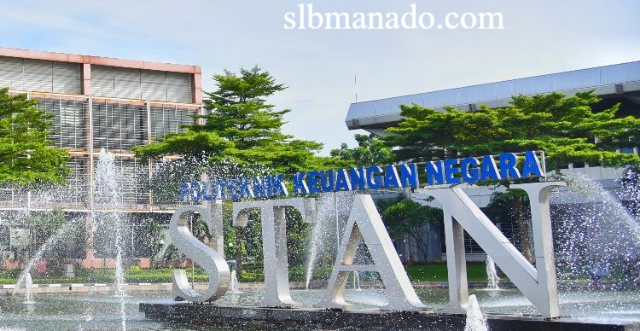 Inilah Daftar Universitas Terbaik Di Tanggerang, Tertarik?