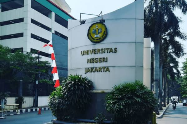 Jurusan Tata Busana yang Ada di Universitas Ternama Indonesia